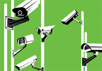 Konkreettinen Viidakko