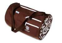 Production Coordination