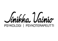 sinikkavainio.com Responsive Website Design