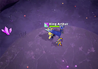 Hoodrip Skateboarding