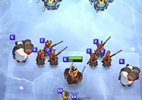 Hoodrip Skateboarding