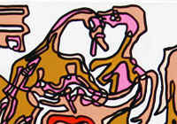 Stop That Struggling